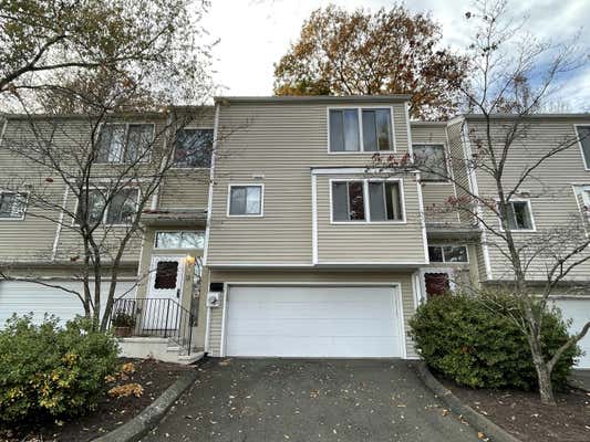 64 SHEPARD AVE # 64, HAMDEN, CT 06514 - Image 1