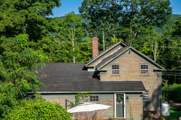 268 KENT CORNWALL RD, KENT, CT 06757 - Image 1