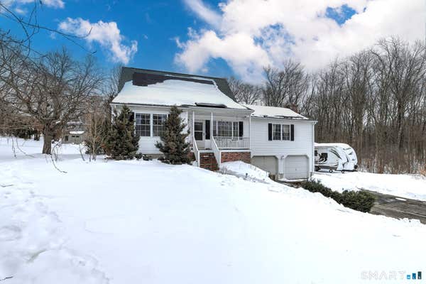 Prospect, CT Homes For Sale & Real Estate | REMAX