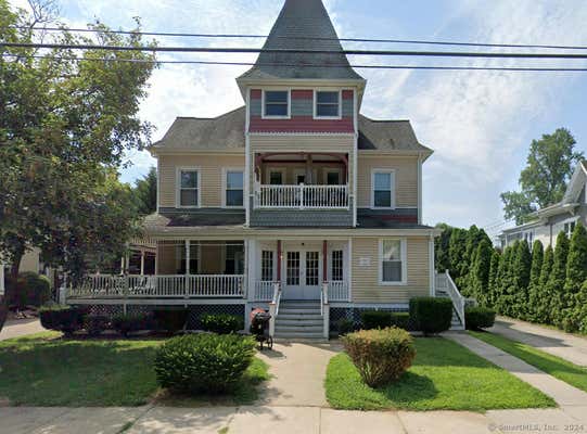 58 MAIN ST, STONINGTON, CT 06378 - Image 1