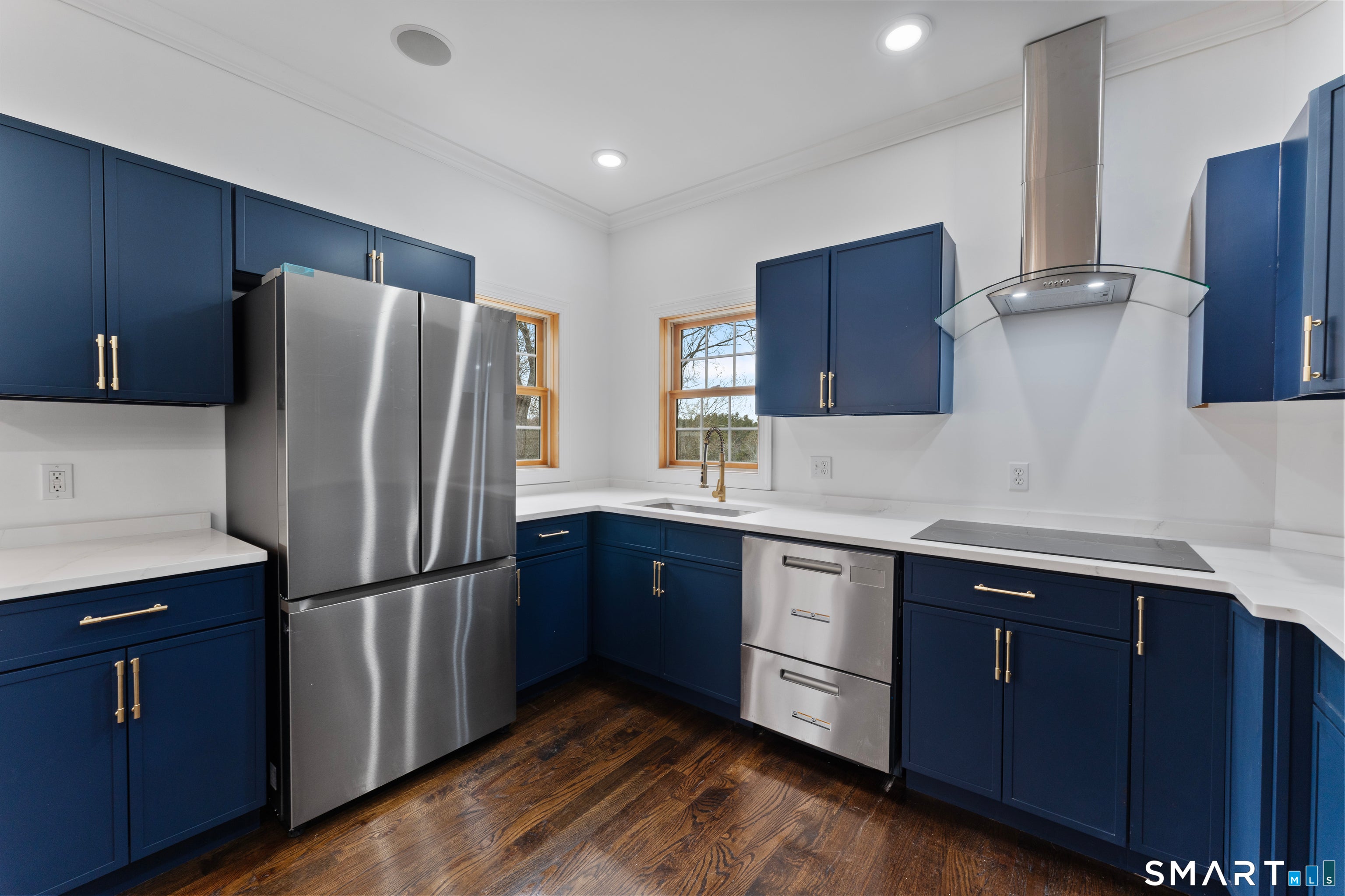 Griswold, Connecticut, 06351, United States, 3 Bedrooms Bedrooms, ,3 BathroomsBathrooms,Residential,Active,2036683
