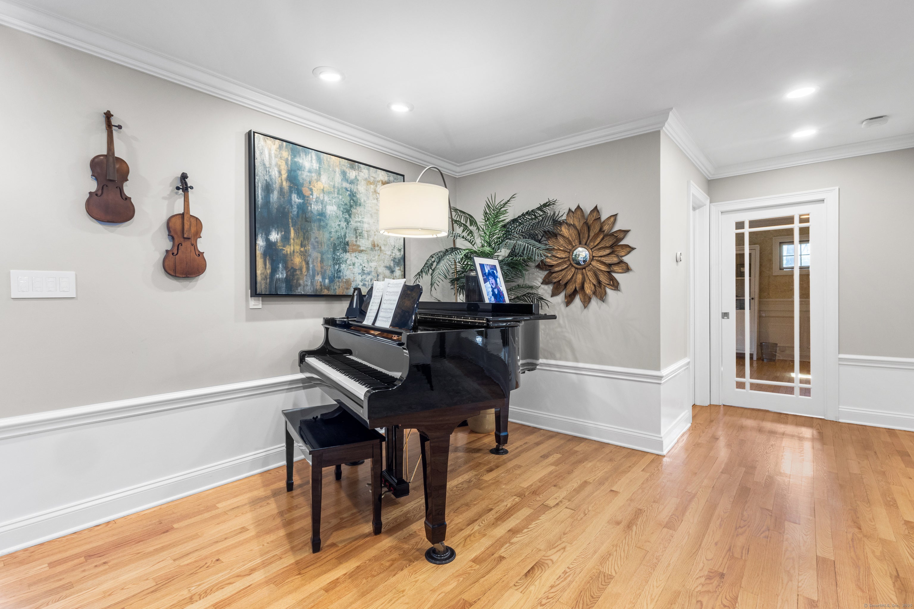 Waterford, Connecticut, 06385, United States, 4 Bedrooms Bedrooms, ,6 BathroomsBathrooms,Residential,Active,1963254