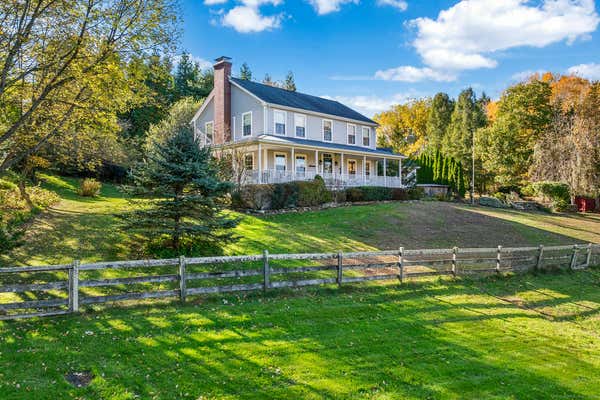 158 RIVER RD, PRESTON, CT 06365 - Image 1