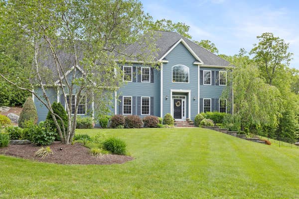 Burlington, CT Real Estate & Homes For Sale | RE/MAX