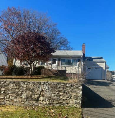 38 MARYANNE LN, STAMFORD, CT 06905 - Image 1