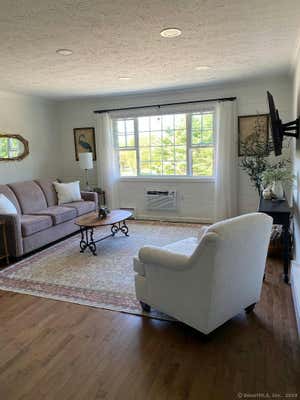 83 HORSE POND RD APT H, SALEM, CT 06420 - Image 1