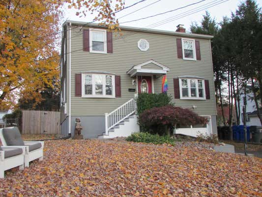 261 PEARL ST, ENFIELD, CT 06082 - Image 1