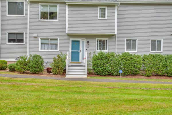 312 FIELD POINT RD # 312, BRANFORD, CT 06405 - Image 1