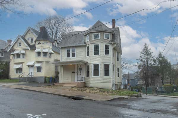 78 PINE ST, WATERBURY, CT 06710 - Image 1