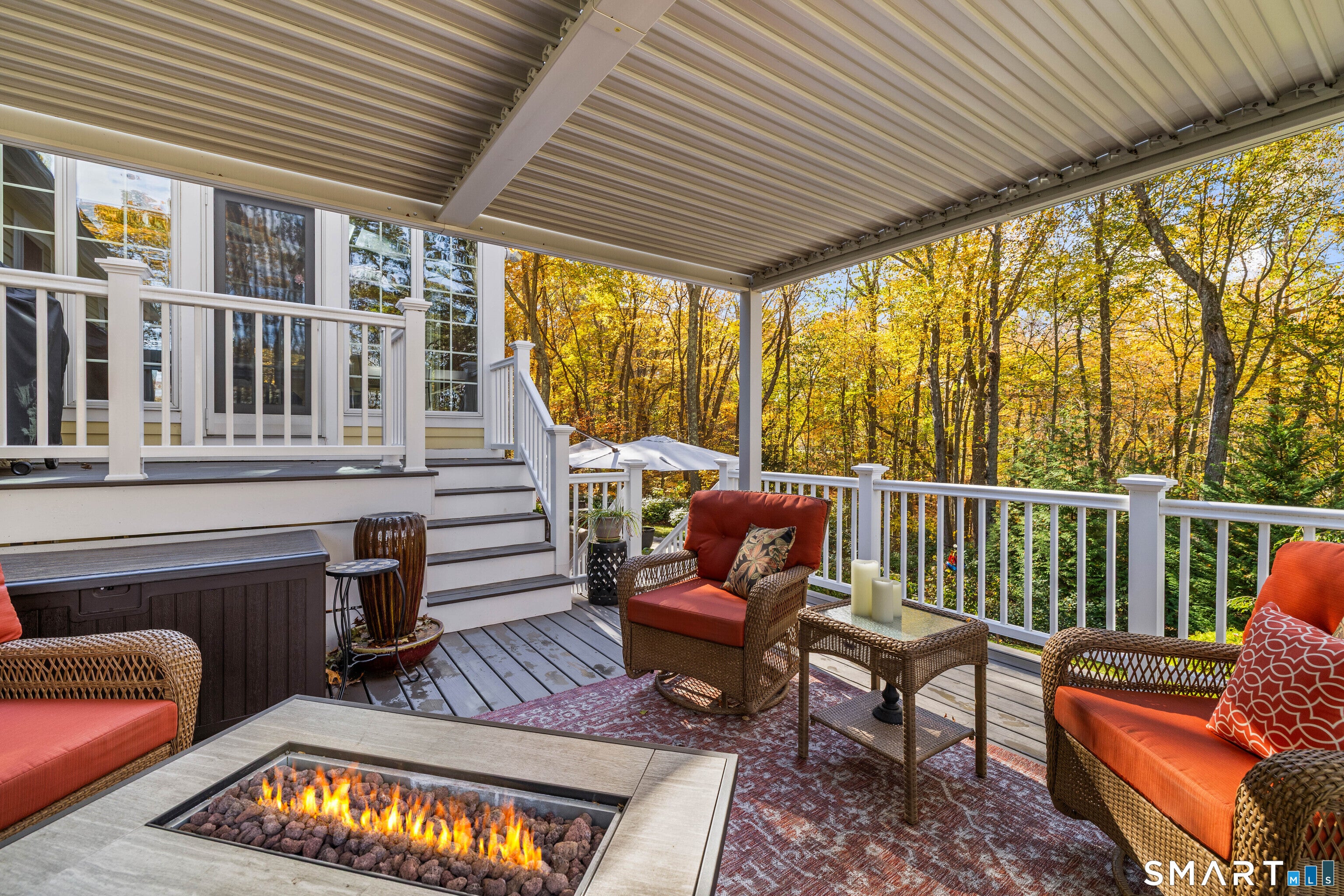 Essex, Connecticut, 06426, United States, 4 Bedrooms Bedrooms, ,4 BathroomsBathrooms,Residential,Contingent,2007320