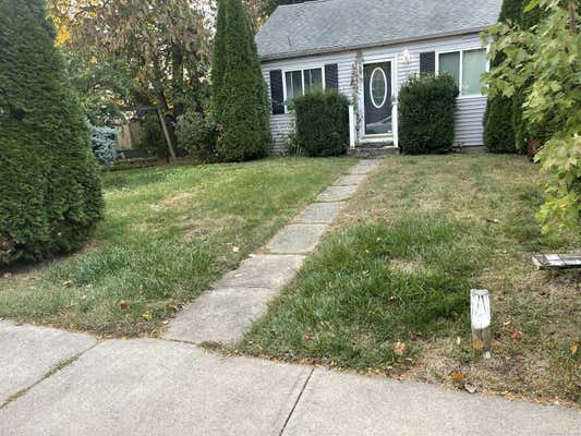 37 NAUBUC AVE, EAST HARTFORD, CT 06118 - Image 1