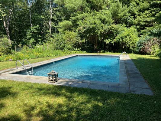 4 TWO ROD HWY, WASHINGTON, CT 06793 - Image 1