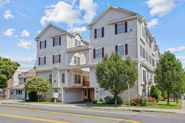 205 HOPE ST APT 4, STAMFORD, CT 06906 - Image 1