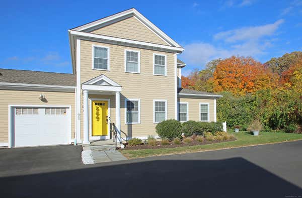 67 BOSTON POST RD UNIT 7, MADISON, CT 06443 - Image 1