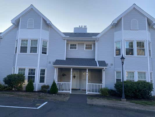 20 WOODHILL RD # 20, MILFORD, CT 06461 - Image 1