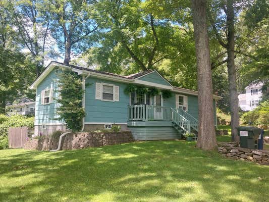 12 LAUREL DR, NEW MILFORD, CT 06776 - Image 1