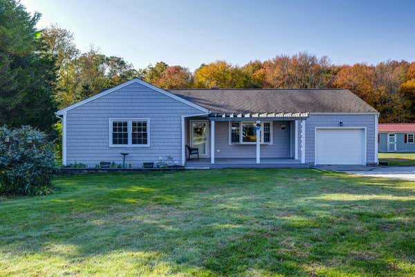 39 MOHEGAN DR, GRISWOLD, CT 06351 - Image 1