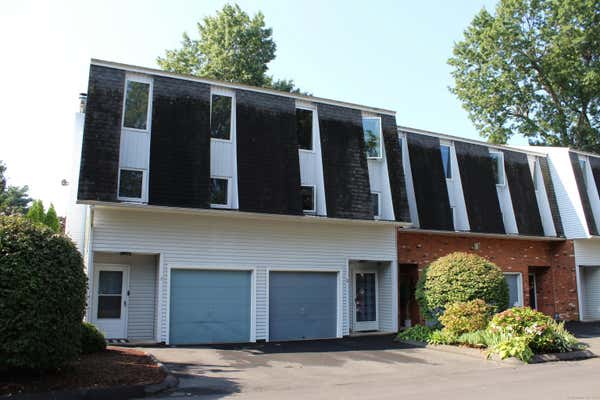 410 FARMINGTON AVE, NEW BRITAIN, CT 06053 - Image 1