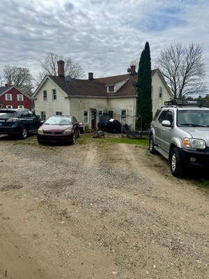 44-46 SOUTH CHESTNUT STREET, PLAINFIELD, CT 06374, photo 1 of 40