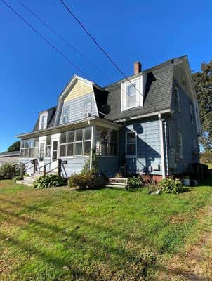 249 MECHANIC ST, KILLINGLY, CT 06239 - Image 1