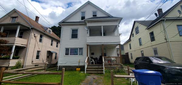 25 CENTER ST, TORRINGTON, CT 06790 - Image 1