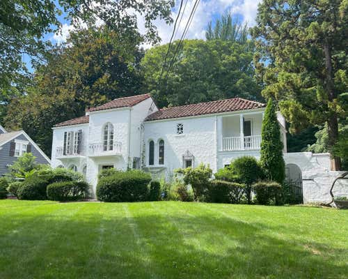 40 ALSTON AVE, NEW HAVEN, CT 06515 - Image 1