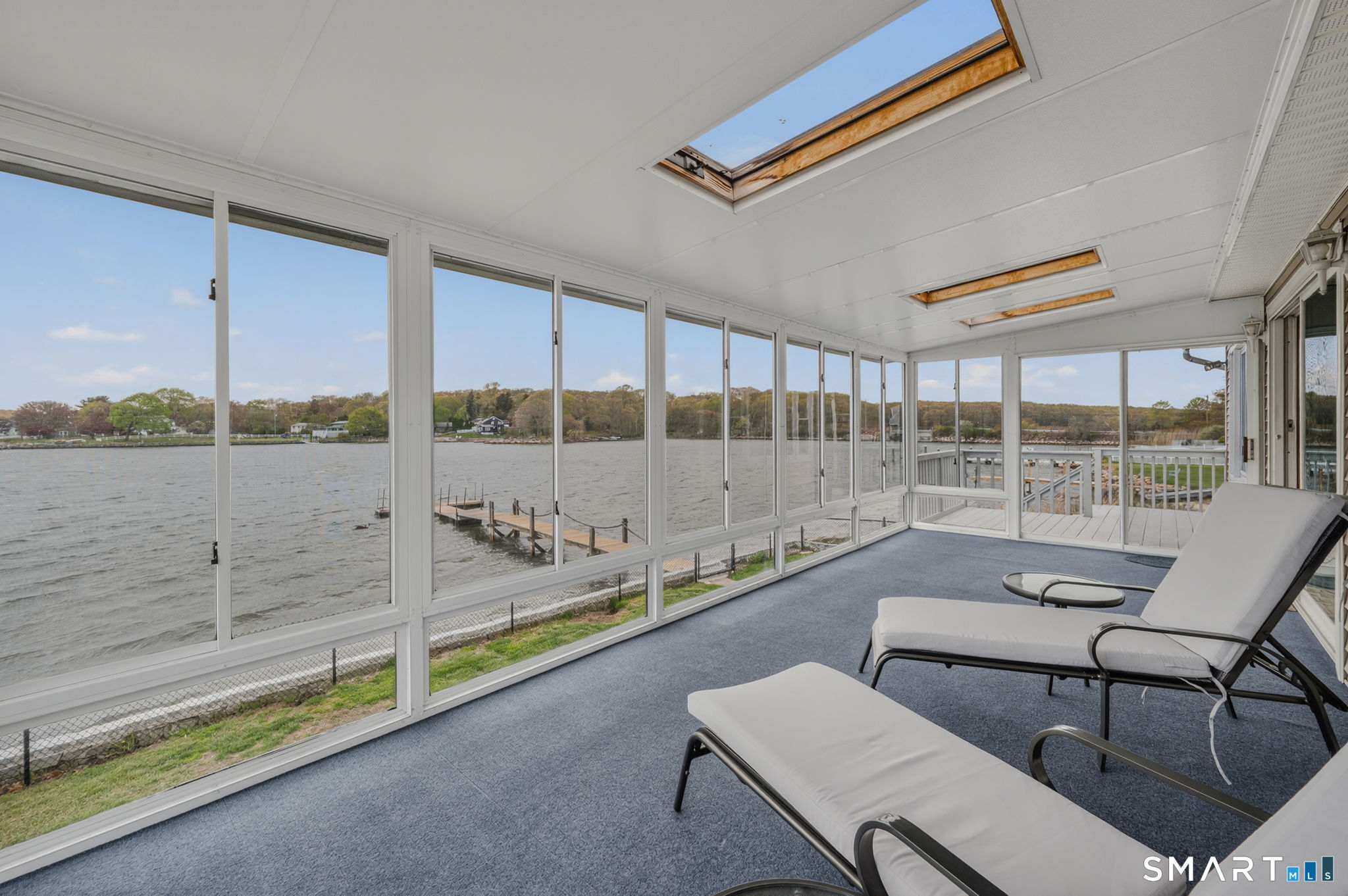 Waterford, Connecticut, 06385, United States, 4 Bedrooms Bedrooms, ,3 BathroomsBathrooms,Residential,Active,2045547