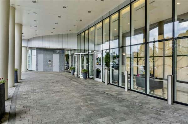 1 BROAD ST UNIT 14B, STAMFORD, CT 06901 - Image 1