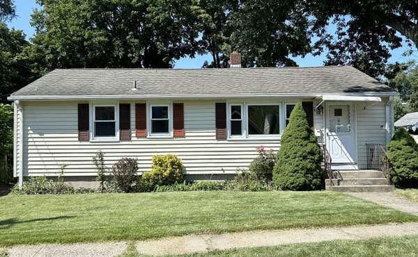 72 GORDON ST, HAMDEN, CT 06517 - Image 1