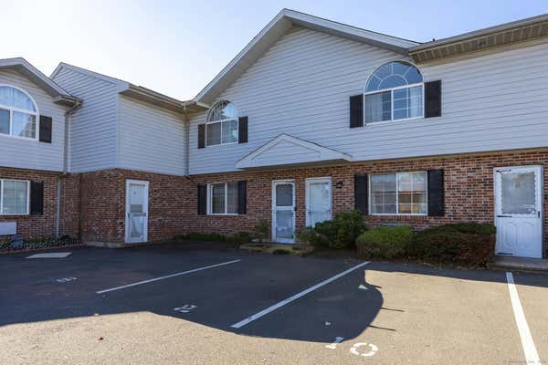 975 MERIDEN RD APT 11, WATERBURY, CT 06705 - Image 1