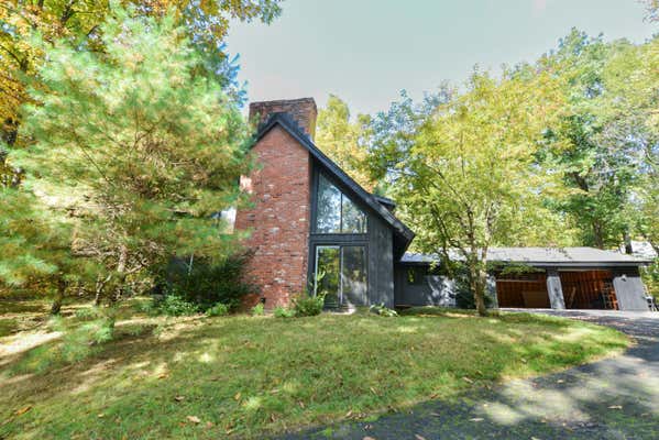 4 MOSS LN, WOLCOTT, CT 06716 - Image 1