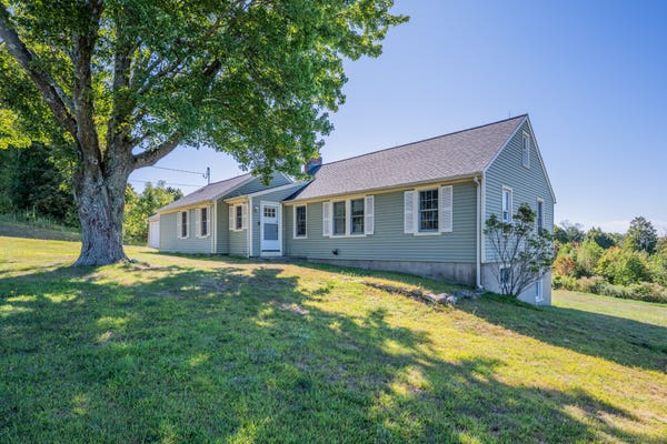 Bethlehem, CT Homes For Sale & Real Estate | RE/MAX