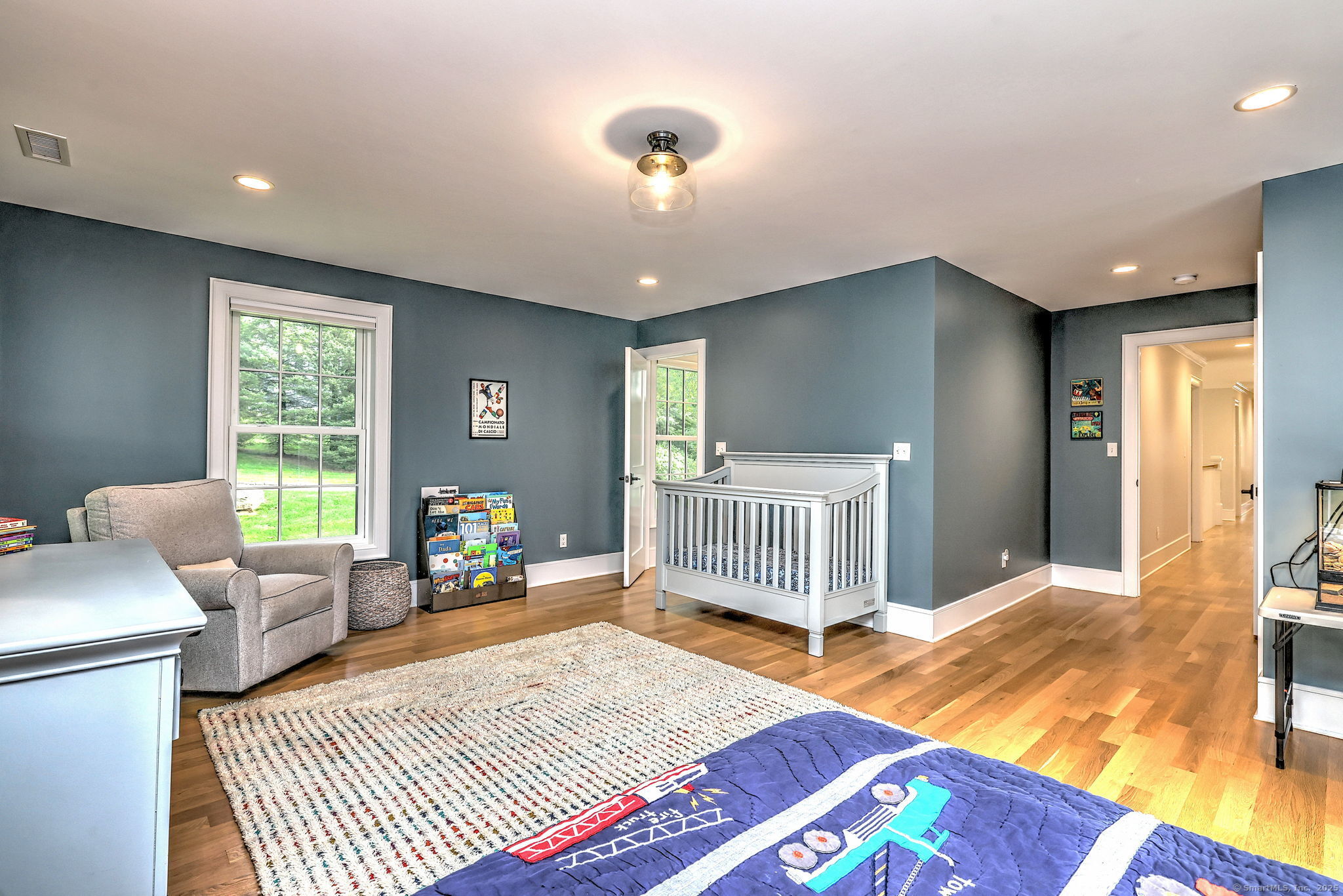 Trumbull, Connecticut, 06611, United States, 5 Bedrooms Bedrooms, ,6 BathroomsBathrooms,Residential,Active,1965800