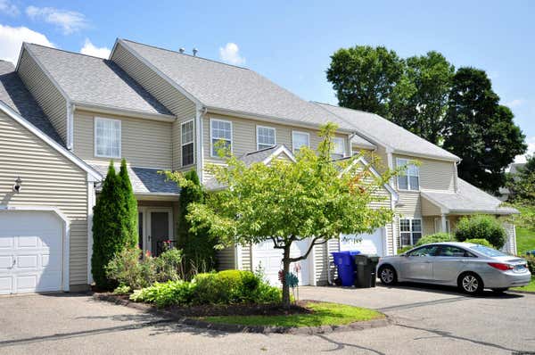 1703 SKY VIEW DR # 1703, ROCKY HILL, CT 06067 - Image 1