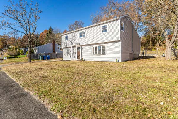 41 NEWCASTLE DR, HAMDEN, CT 06514 - Image 1