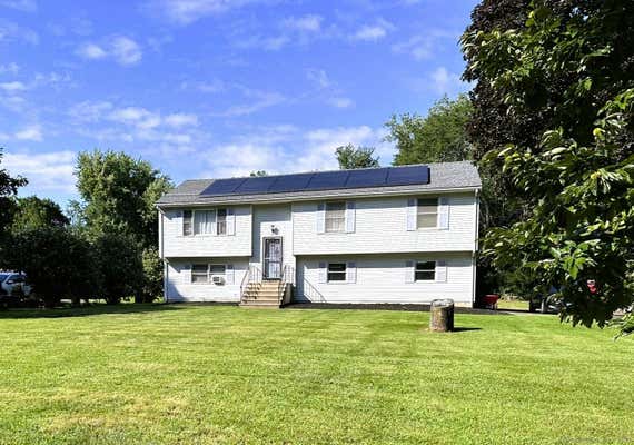 904 BLOOMFIELD AVE, WINDSOR, CT 06095 - Image 1