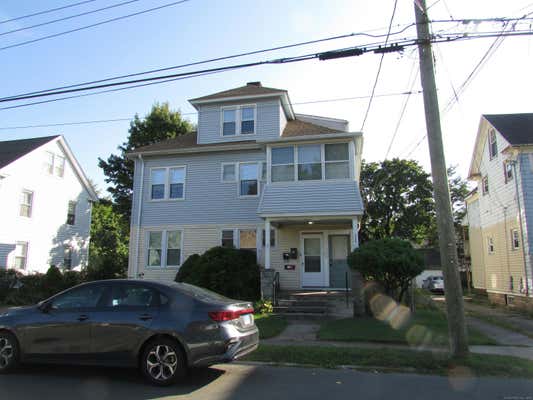 34 BRADLEY AVE, HAMDEN, CT 06514 - Image 1