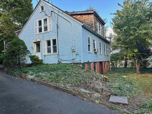 85 MASONIC AVE, WALLINGFORD, CT 06492 - Image 1