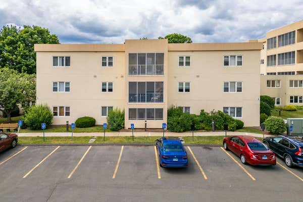 75 WASHINGTON AVE UNIT 3-104, HAMDEN, CT 06518 - Image 1