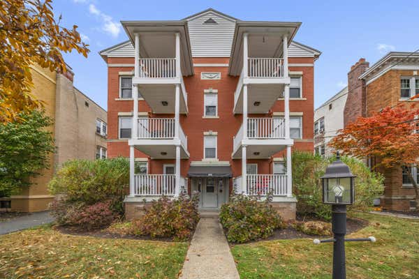 26 ROBIN RD APT 2, WEST HARTFORD, CT 06119 - Image 1