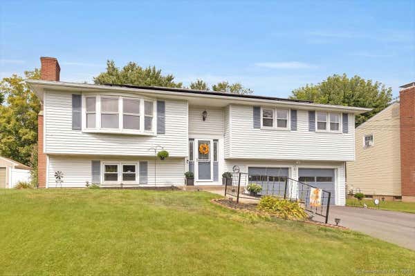 75 BOYLSTON ST N, MERIDEN, CT 06450 - Image 1