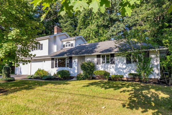 241 MORRIS AVE, BRISTOL, CT 06010 - Image 1