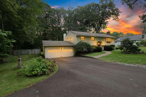 15 PAM BAR DR, SHELTON, CT 06484 - Image 1