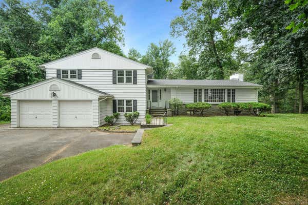 194 SASCO RIVER LN, SOUTHPORT, CT 06890 - Image 1