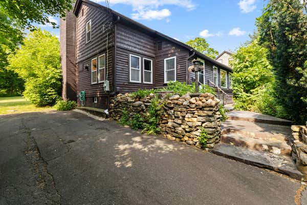 373 TOLLAND TPKE, WILLINGTON, CT 06279 - Image 1