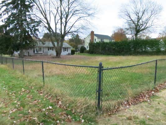 497 HUNTING HILL AVE, MIDDLETOWN, CT 06457 - Image 1