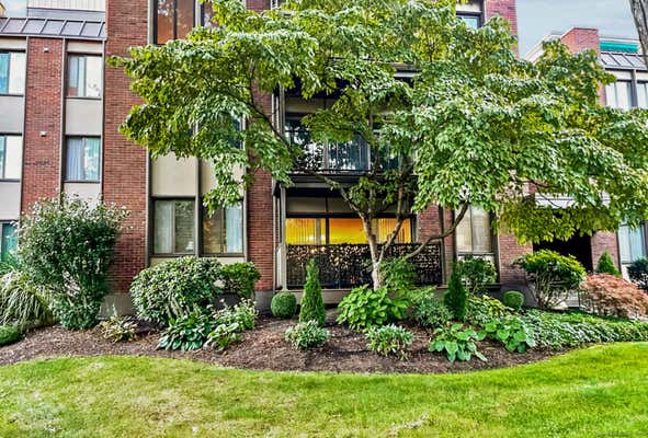 795 PROSPECT AVE APT A1, WEST HARTFORD, CT 06105 - Image 1