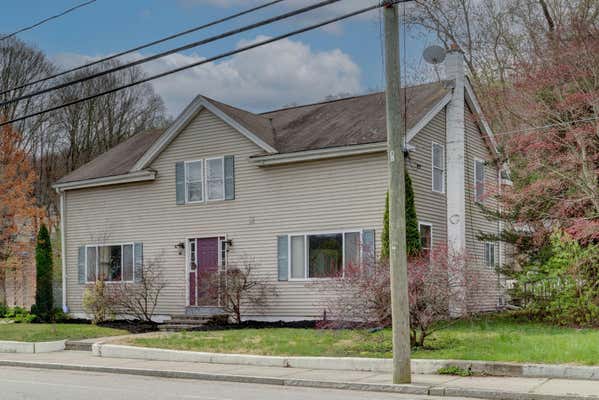 107 MAIN ST, BALTIC, CT 06330 - Image 1