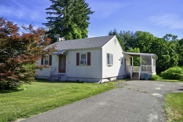 10 OLSON PL, HIGGANUM, CT 06441 - Image 1