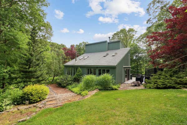 62 BRAINARD HILL RD, HIGGANUM, CT 06441 - Image 1